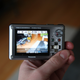 Illustration for article titled Toughcam Battle: Canon PowerShot D10 vs. Panasonic Lumix DMC-TS1